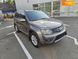 Suzuki Grand Vitara, 2013, Газ пропан-бутан / Бензин, 2.4 л., 210 тис. км, Позашляховик / Кросовер, Коричневий, Київ Cars-Pr-68410 фото 4