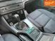 BMW 5 Series, 2002 г., Бензин, 312 тыс. км, Седан, Серый, Ивано Франковск AT-10429196 фото 10