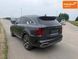 Kia Sorento, 2020 р., Дизель, 199 тис. км, Позашляховик / Кросовер, Сірий, Рівне AT-10423422 фото 4