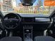 Skoda Kodiaq, 2018 р., Дизель, 247 тис. км, Позашляховик / Кросовер, Сірий, Львів AT-10418615 фото 19