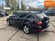 Skoda Octavia, 2018 г., Дизель, 258 тыс. км, Универсал, Чорный, Харьков AT-10404385 фото 7