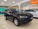 Mitsubishi Outlander XL, 2010 р., Бензин, 174 тис. км, Позашляховик / Кросовер, Чорний, Кропивницький (Кіровоград) AT-10417999 фото 1