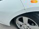 Renault Fluence Z.E., 2013, Електро, 141 тис. км, Седан, Білий, Тернопіль 48122 фото 39