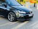 Volkswagen Golf R, 2012, Бензин, 2 л., 142 тис. км, Хетчбек, Сірий, Київ 15616 фото 13