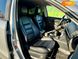 Mazda CX-5, 2013, Дизель, 2.19 л., 287 тис. км, Позашляховик / Кросовер, Сірий, Київ 35428 фото 11