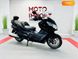 Suzuki Skywave 400, 2014, Бензин, 400 см³, 28 тыс. км, Макси-скутер, Чорный, Одесса moto-103130 фото 1