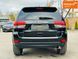 Jeep Cherokee, 2022 г., Бензин, 109 тыс. км, Внедорожник / Кроссовер, Чорный, Харьков AT-10404344 фото 5