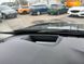 BMW 4 Series Gran Coupe, 2015, Дизель, 2 л., 110 тыс. км, Купе, Чорный, Одесса 29111 фото 30