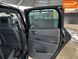 Peugeot 3008, 2011 г., Бензин, 243 тыс. км, Хетчбек, Чорный, Винница AT-10410258 фото 20