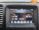 Jeep Compass, 2017, Бензин, 2.4 л., 102 тис. км, Позашляховик / Кросовер, Чорний, Київ 13485 фото 13