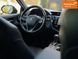 Toyota Camry, 2019 г., Гибрид (HEV), 96 тыс. км, Седан, Коричневый, Николаев AT-10417487 фото 7