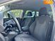 SEAT Exeo, 2012, Дизель, 1.97 л., 256 тис. км, Седан, Чорний, Львів 107742 фото 37