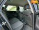 SEAT Exeo, 2012, Дизель, 1.97 л., 256 тыс. км, Седан, Чорный, Львов 107742 фото 139