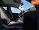Volkswagen Tiguan, 2019 р., Бензин, 102 тис. км, Позашляховик / Кросовер, Сірий, Рівне AT-10423378 фото 69