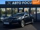 Hyundai Sonata, 2016 р., Газ пропан-бутан / Бензин, 178 тис. км, Седан, Чорний, Київ AT-10422601 фото 3