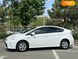 Toyota Prius, 2014, Гібрид (HEV), 1.8 л., 340 тис. км, Хетчбек, Білий, Одеса 39085 фото 27