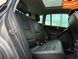 Volkswagen Tiguan, 2012 р., Бензин, 194 тис. км, Позашляховик / Кросовер, Київ AT-10417678 фото 11
