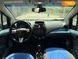 Chevrolet Spark EV, 2016, Електро, 93 тыс. км, Хетчбек, Синий, Киев 97905 фото 15