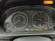 BMW 4 Series Gran Coupe, 2015, Дизель, 2 л., 110 тыс. км, Купе, Чорный, Одесса 29111 фото 28