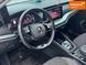 Skoda Octavia, 2021 р., Дизель, 220 тис. км, Універсал, Сірий, Миколаїв AT-10410586 фото 3