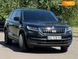 Skoda Kodiaq, 2021, Бензин, 1.98 л., 35 тис. км, Позашляховик / Кросовер, Чорний, Кривий Ріг 103410 фото 4