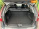 Hyundai i30, 2011, Бензин, 1.4 л., 205 тыс. км, Универсал, Серый, Белая Церковь Cars-Pr-60960 фото 57