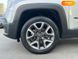 Jeep Renegade, 2017, Бензин, 2.36 л., 46 тыс. км, Внедорожник / Кроссовер, Серый, Киев 110479 фото 51