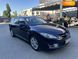 Mazda 6, 2009, Дизель, 2 л., 292 тис. км, Універсал, Синій, Київ 108844 фото 8