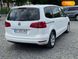 Volkswagen Sharan, 2011, Дизель, 2 л., 308 тыс. км, Минивен, Белый, Хмельницкий 47137 фото 7