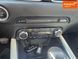 Mazda CX-5, 2018 г., Дизель, 141 тыс. км, Внедорожник / Кроссовер, Красный, Винница AT-10428495 фото 9