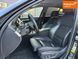 BMW 5 Series, 2014 г., Бензин, 230 тыс. км, Седан, Чорный, Винница AT-10407900 фото 9
