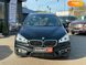 BMW 2 Series Gran Tourer, 2016, Дизель, 2 л., 213 тис. км, Мікровен, Чорний, Вінниця 34728 фото 53