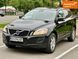 Volvo XC60, 2011 г., Дизель, 213 тыс. км, Внедорожник / Кроссовер, Чорный, Софіївська Борщагівка AT-10417699 фото 1