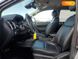 Ford Ranger, 2020, Бензин, 2.3 л., 96 тис. км, Пікап, Сірий, Рівне Cars-EU-US-KR-24804 фото 7