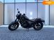 Новий Honda CMX 500, 2024, Бензин, 471 см3, Мотоцикл, Одеса new-moto-104003 фото 15