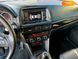 Mazda CX-5, 2013, Дизель, 2.19 л., 287 тис. км, Позашляховик / Кросовер, Сірий, Київ 35428 фото 21