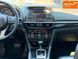 Mazda 6, 2014 р., Бензин, 187 тис. км, Седан, Сірий, Кривий Ріг AT-10425827 фото 59