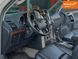 Toyota Land Cruiser Prado, 2010 г., Газ метан / Бензин, 220 тыс. км, Внедорожник / Кроссовер, Белый, Днепр (Днепропетровск) AT-10414911 фото 19