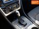 Volkswagen Passat, 2018 р., Бензин, 142 тис. км, Седан, Червоний, Черкаси AT-10419245 фото 7