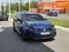 Volkswagen Passat, 2017 г., Бензин, 166 тыс. км, Седан, Синий, Днепр (Днепропетровск) AT-10417629 фото 13