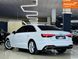 Audi A4, 2020 р., Бензин, 45 тис. км, Седан, Білий, Миколаїв AT-10413391 фото 6