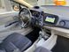 Honda Insight, 2009, Гибрид (HEV), 1.34 л., 164 тыс. км, Хетчбек, Серый, Киев 874 фото 48