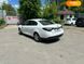 Renault Fluence Z.E., 2013, Електро, 141 тис. км, Седан, Білий, Тернопіль 48122 фото 28