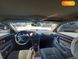 Chevrolet Evanda, 2005, Газ пропан-бутан / Бензин, 2 л., 269 тис. км, Седан, Сірий, Полтава 7262 фото 18