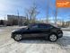 Mazda 6, 2008 г., Газ пропан-бутан / Бензин, 248 тыс. км, Седан, Чорный, Кривой Рог AT-10408895 фото 2