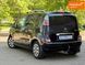 Citroen C3 Picasso, 2013 р., Дизель, 227 тис. км, Мінівен, Синій, Кривий Ріг AT-10397528 фото 6