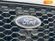 Ford Edge, 2022, Бензин, 2.7 л., 13 тис. км, Позашляховик / Кросовер, Синій, Київ 43173 фото 6