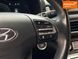 Hyundai Kona Electric, 2019 р., Електро, 56 тис. км, Позашляховик / Кросовер, Білий, Дніпро (Дніпропетровськ) AT-10401628 фото 20