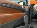 Jeep Cherokee, 2018 г., Бензин, 147 тыс. км, Внедорожник / Кроссовер, Чорный, Днепр (Днепропетровск) AT-10418088 фото 10