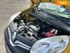 Renault Kangoo, 2015, Газ пропан-бутан / Бензин, 1.6 л., 95 тис. км, Вантажний фургон, Жовтий, Київ 39247 фото 58
